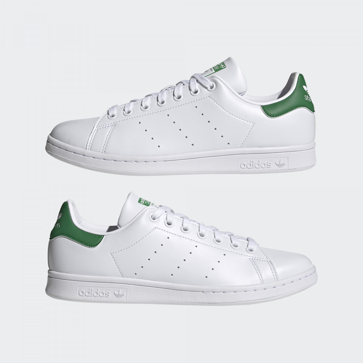 Jual Adidas Stan Smith Terbaru | Lazada.co.id