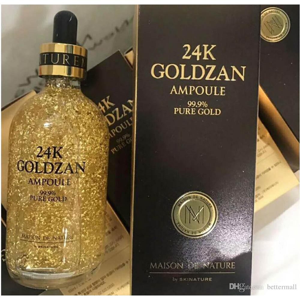 Serum Wajah Pemutih Wajah Serum Kecantikan Serum Whitening Goldzan 100 Ori Wangi Kental Goldzan 24k Jerawat Dan Bekas Jerawat Goldzan 24k Orginal New Packing 100 Ml Serum Goldzan Serum Korean Pemutih Serum Wajah Pemutih Wajah Serum Kecantikan Serum Whitening Goldzan 100 Ori Wangi Kental Goldzan 24k Jerawat Dan Bekas Jerawat Goldzan 24k Orginal New Packing 100 Ml Serum Goldzan Serum Korean Pemutih