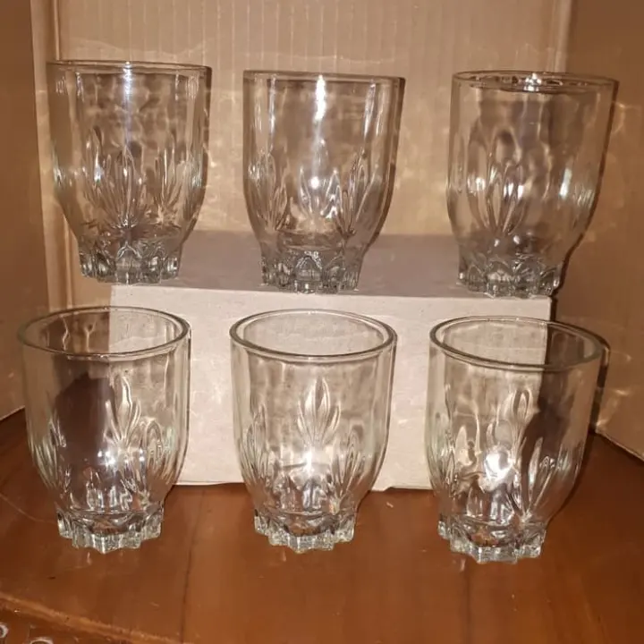 Promo Murah Cod Gelas Belimbing 200 Ml Gelas Teh Gelas Kopi Gelas N Tersedia Juga Gelas Cantik 1 Set Murah Gelas Unik Cafe Gelas Kaca Lusinan Murah Gelas Jus Kaca Tinggi Lazada Indonesia