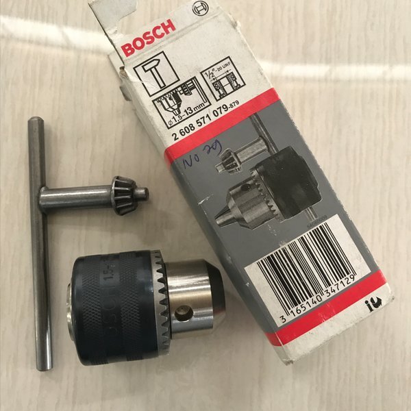 Brendi porno yulduzi