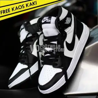 sepatu air jordan 1