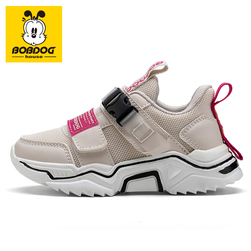 new shoes for boys 2019