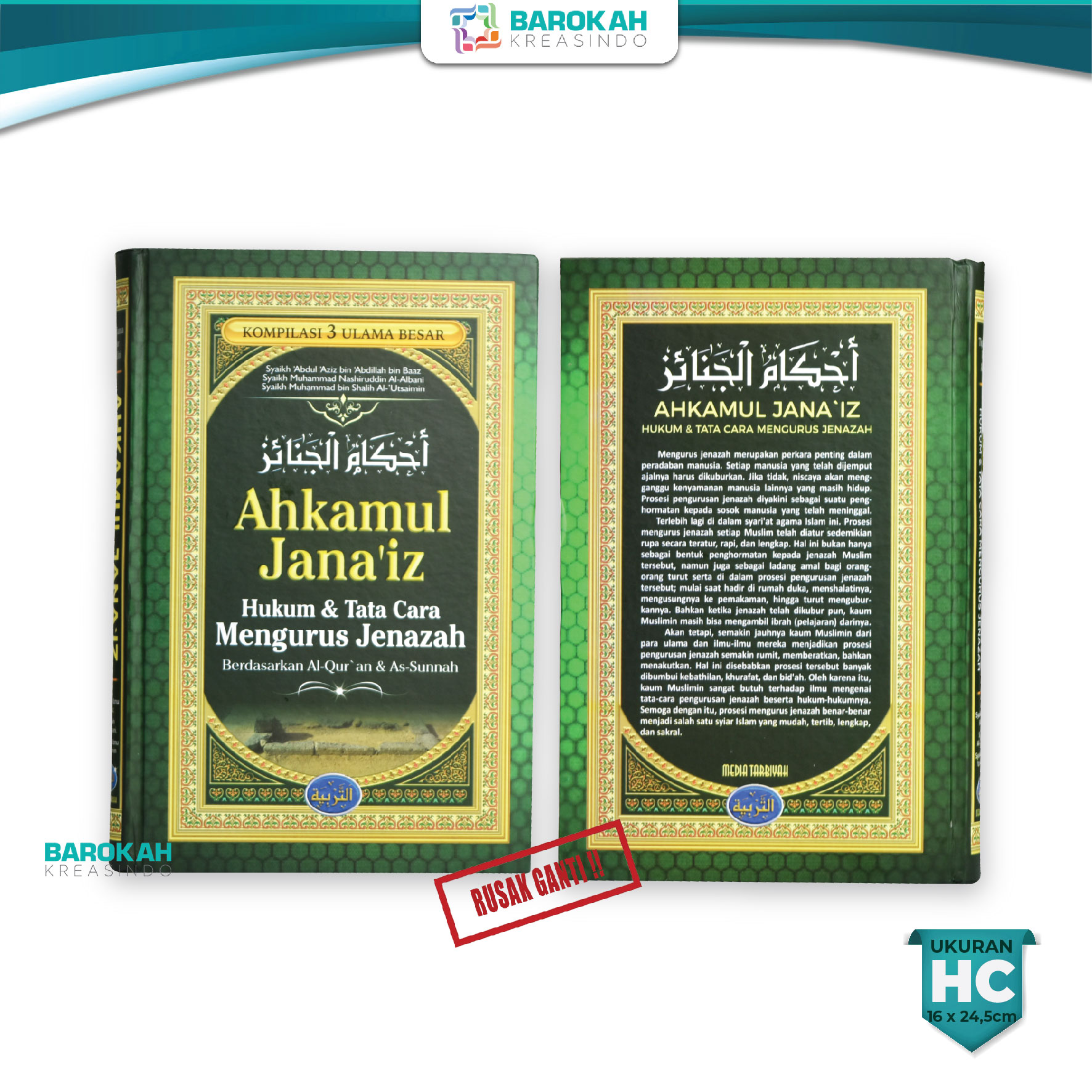 Sovun ichida porno qiz Shaffof fon png porno