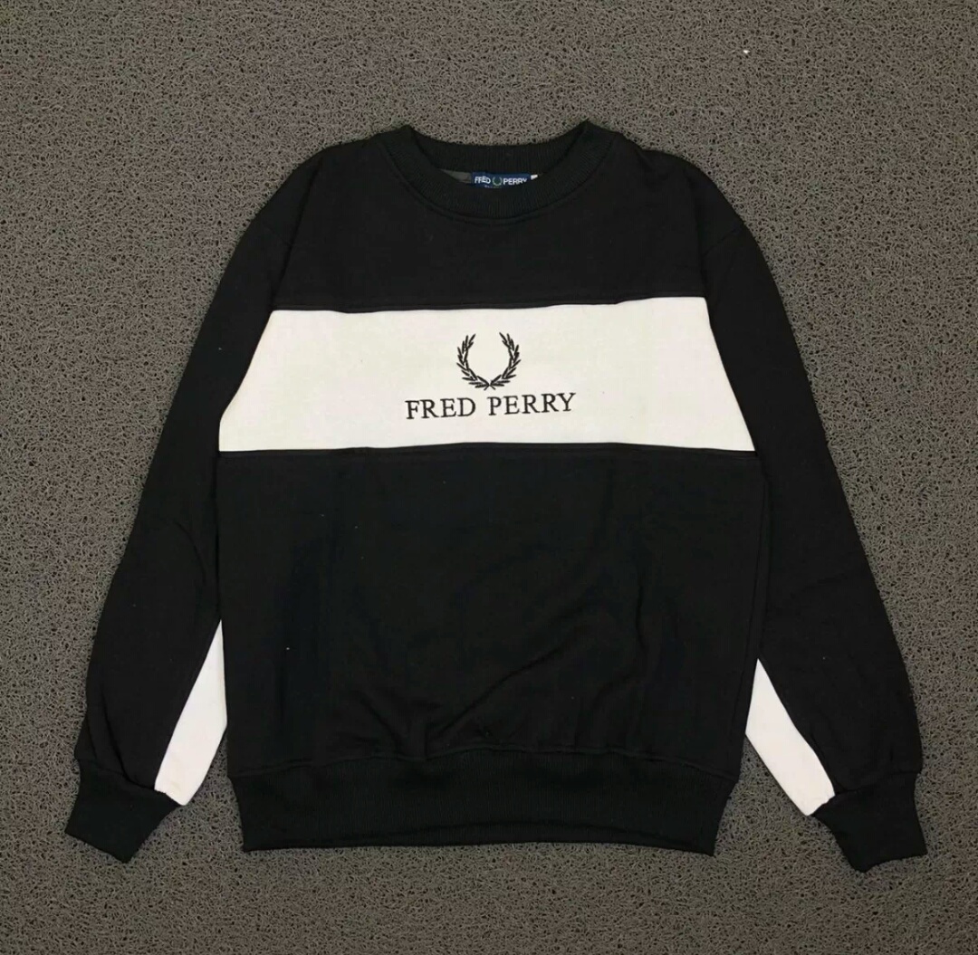 Jual Fred Perry Terbaru | Lazada
