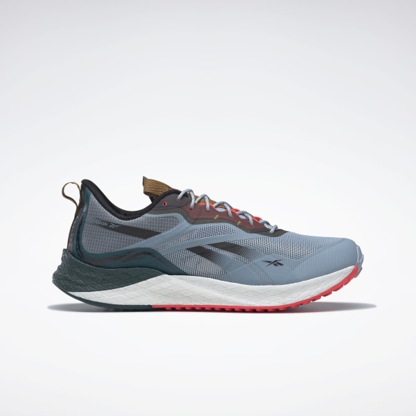 reebok performance running shoes