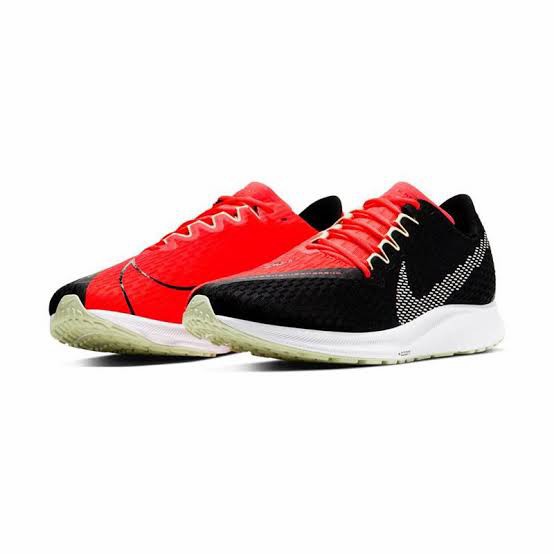 Jual Nike Zoom Rival Fly 2 Terbaru | Lazada.co.id