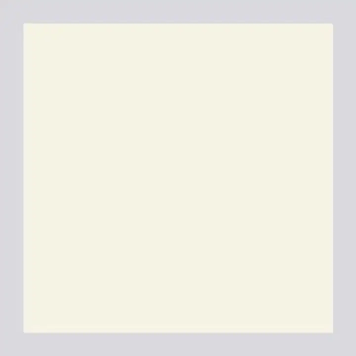 Durafloor Granite Tiles Ba6134b Sda6804 4t Dark Body 60x60 1 44m 1box Lazada Indonesia Durafloor Granite Tiles Ba6134b Sda6804 4t Dark Body 60x60 1 44m 1box Lazada Indonesia