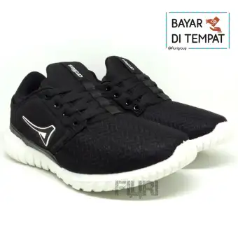 76+ Gambar Sepatu Ardiles Hitam Polos Paling Keren 76+ Gambar Sepatu Ardiles Hitam Polos Paling Keren