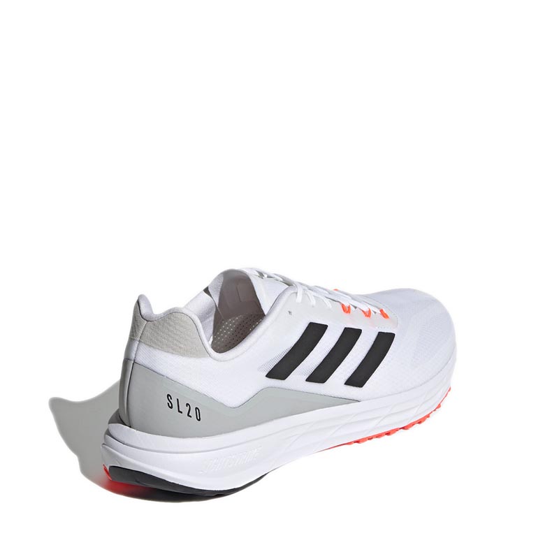 sl20 2 adidas