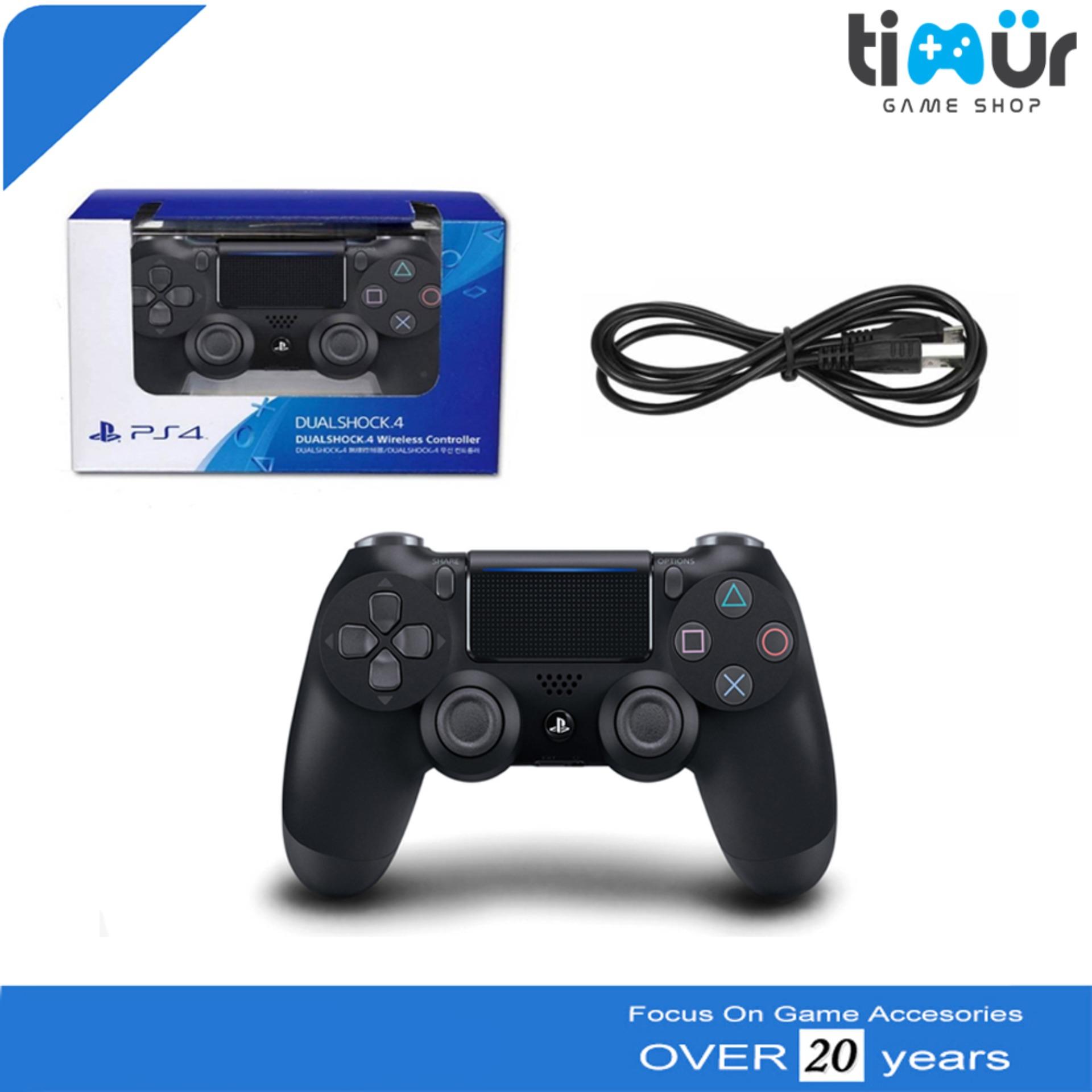 Jual Ps4 Controller Original Terbaru | Lazada.co.id