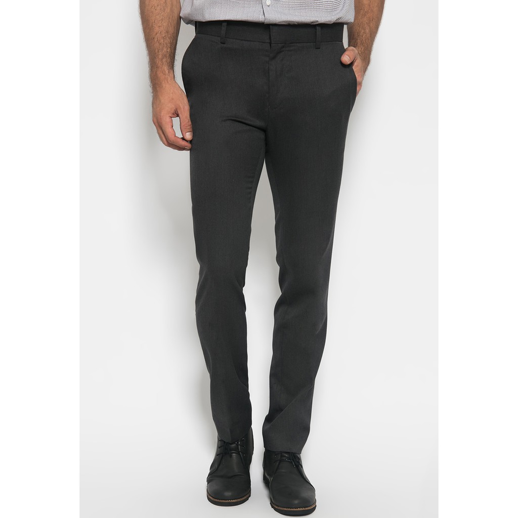 Jual Formal Pants Terbaru - Jul 2022 