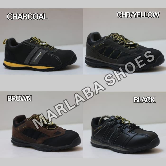 brown dunlop trainers