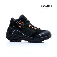 Sepatu Gunung Outdoor Hiking Keren OriginaI Murah Lavio Galen
