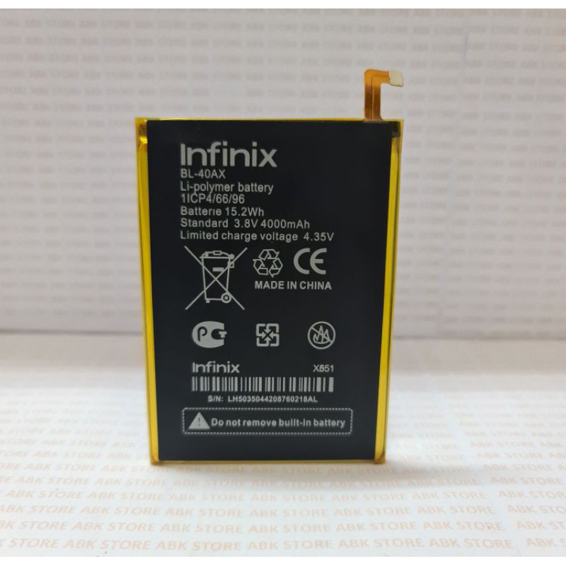 Bl 49nx. Аккумулятор 3.8v 4000mah 15.2WH. BL-49fx модель телефона Infinix. BL-40bi INOI батарея