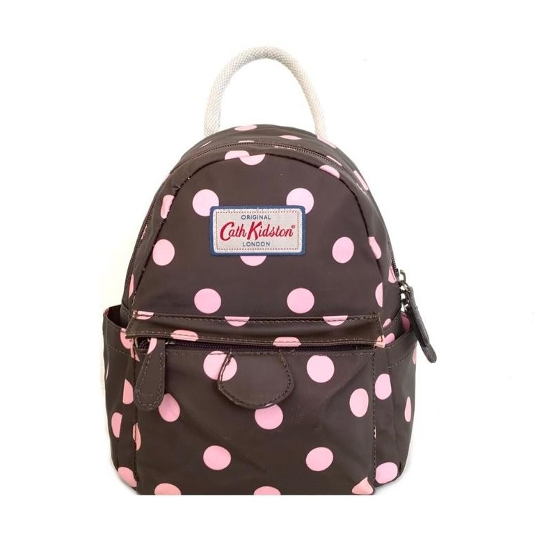 cheap cath kidston backpack
