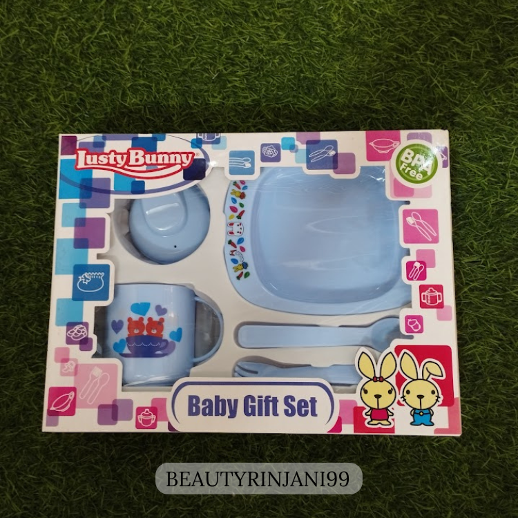 NaNo KIT NaNo BABY 2個セット NaNo KITTY ＆ NaNo BABY 2個セット Amazon.