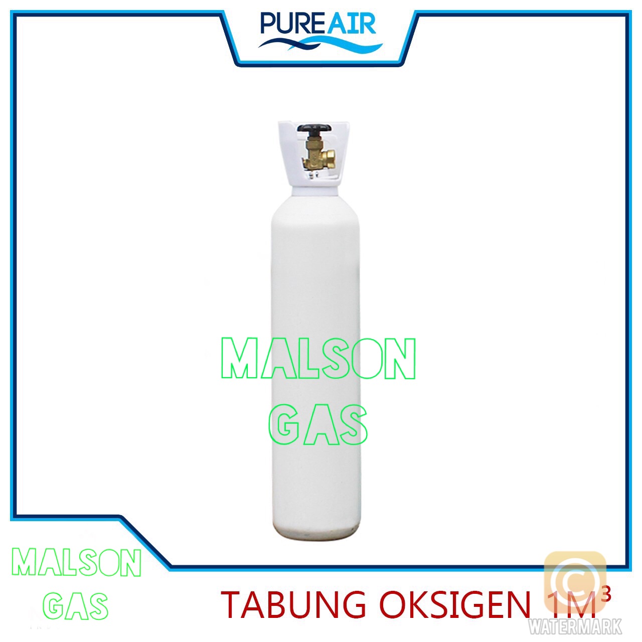 Termurah Tabung Baru Oksigen 1m3 Isi Oksigen Pernafasan Ikan Las Lazada Indonesia Termurah Tabung Baru Oksigen 1m3 Isi Oksigen Pernafasan Ikan Las Lazada Indonesia