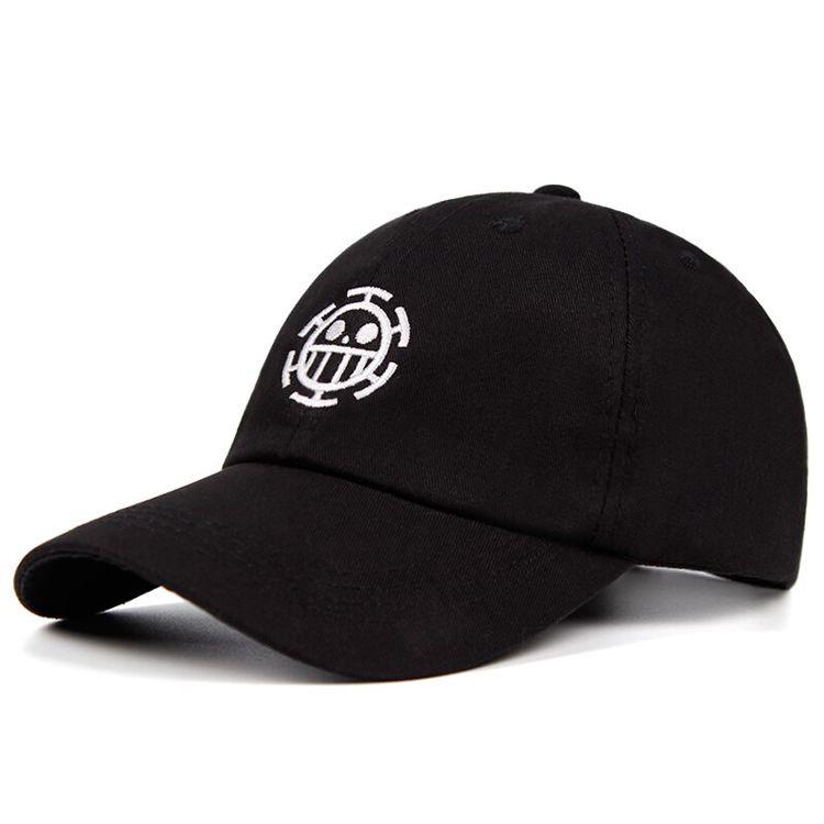 Trending Topi Baseball Distro Hat 