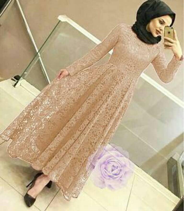 Jual Baju  Muslim  Pria  Tebaru Lazada  co id