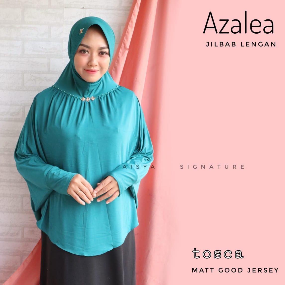 WISNU BATIK – Khimar terbaru / Khimar murah / Jilbab murah / Jilbab pasmina / Jilbab instan / Khimar / Jilbab syari panjang / Jilbab segi empat / Jilbab instant terbaru / AZALEA