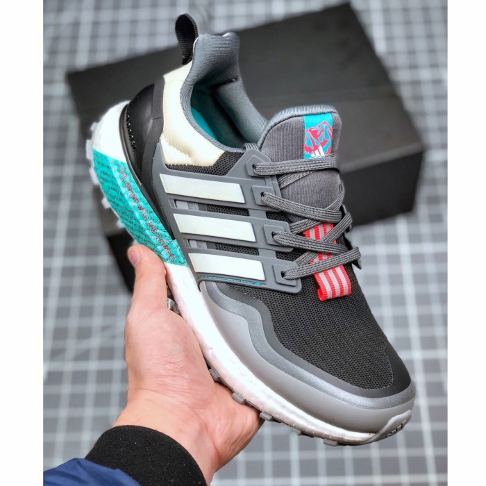 Jual Adidas Ultraboost All Terrain 
