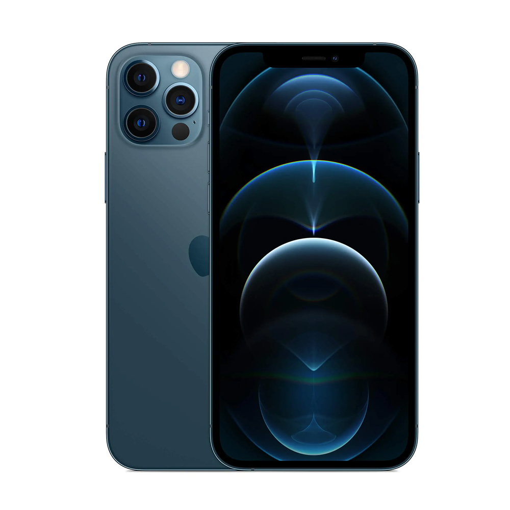Apple iPhone 12 PRO Smartphone 128GB 