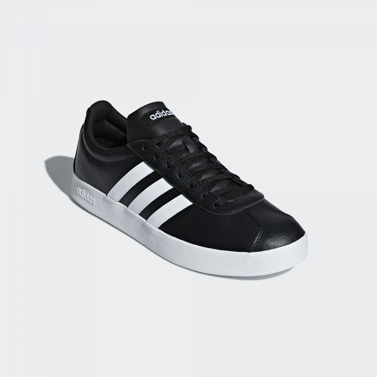 b43814 adidas