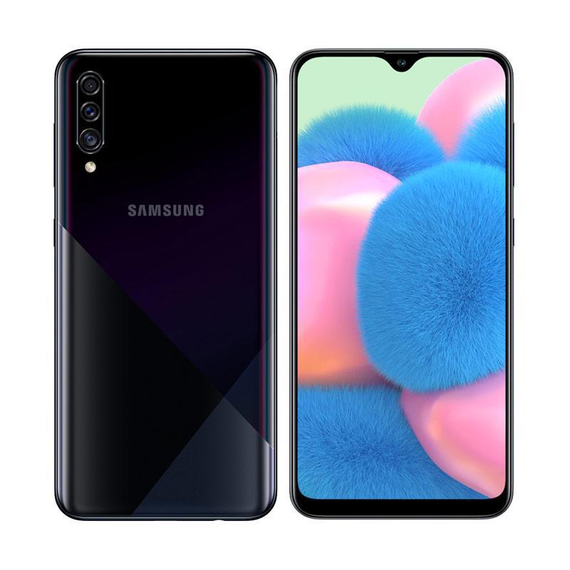 Harga Samsung Galaxy M11 Yang Mulai Dijual Di Indonesia