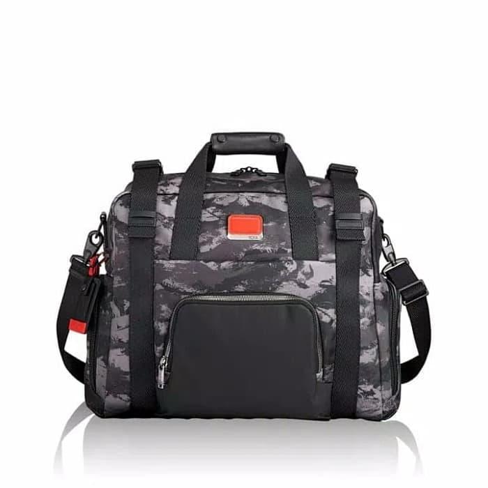 tumi bags lazada