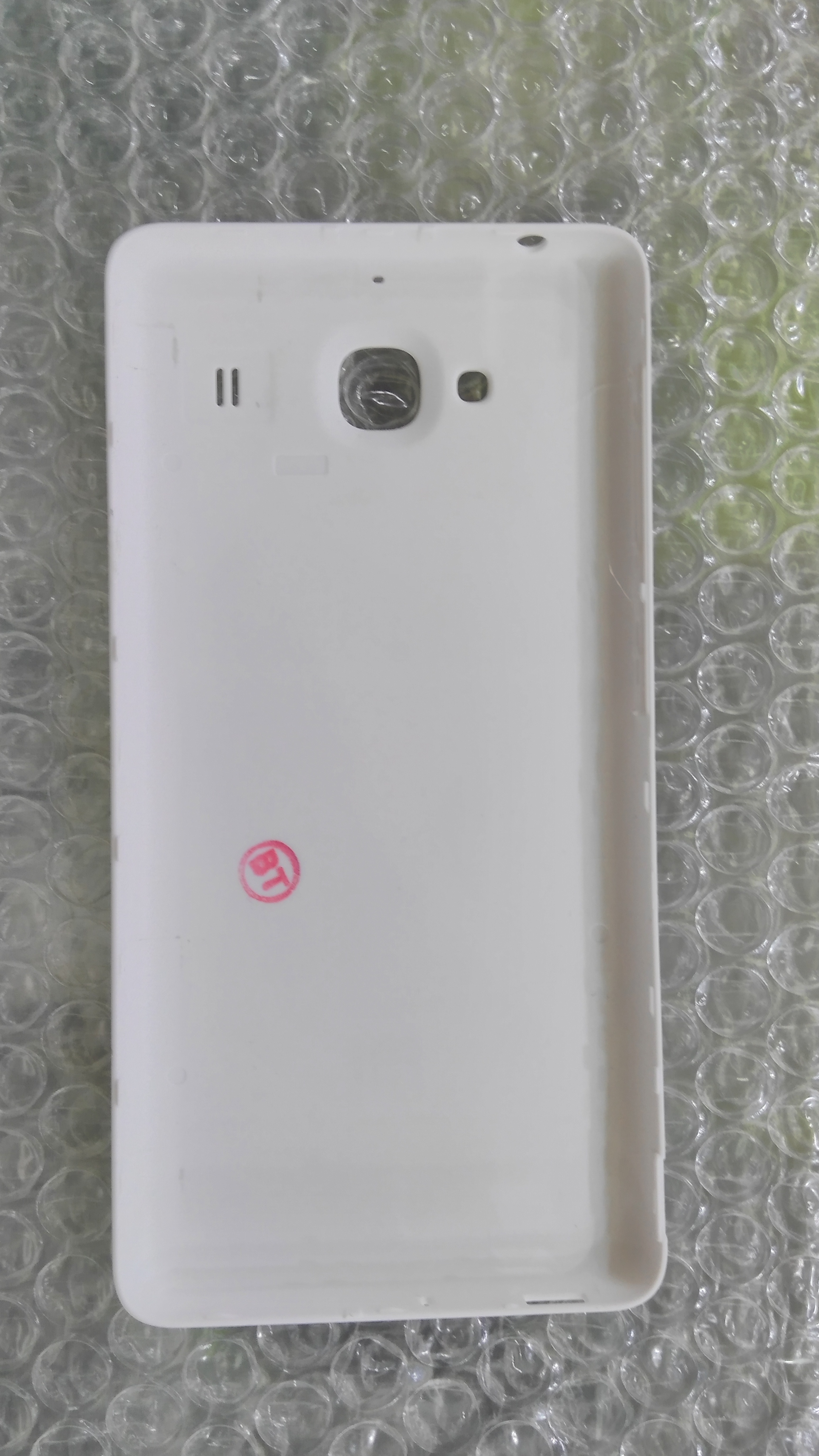 xiaomi model 2014817