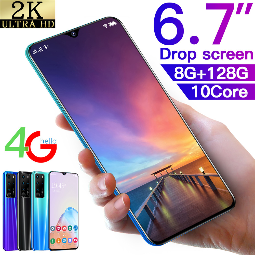 Jual Handphone Yongnuo Terbaru Lazada Co Id