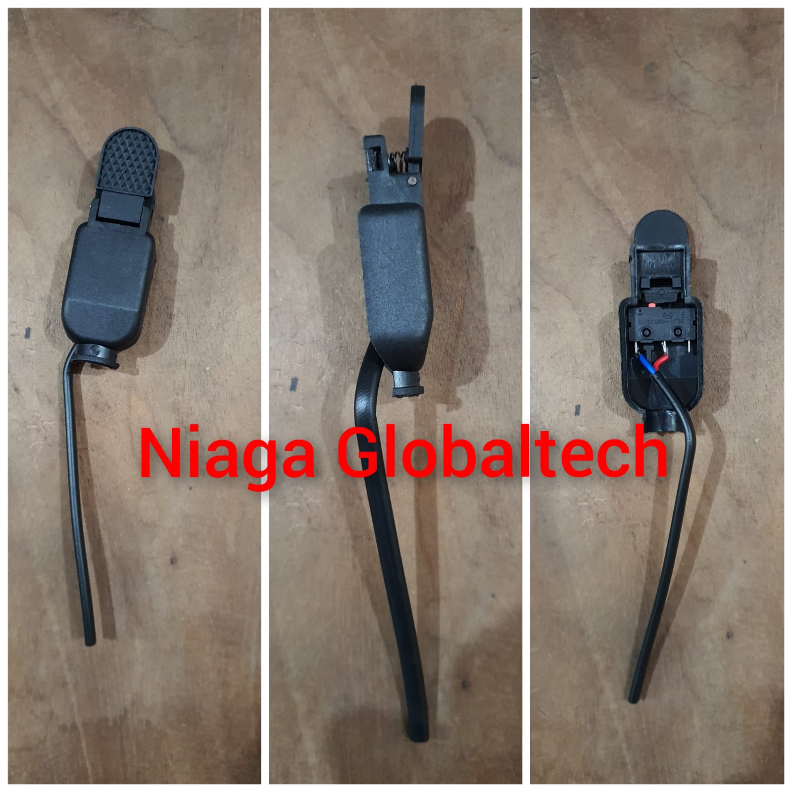 SWITCH ARGON SWITCH TIG TORCH SWIT ARGON SWITCH ON OFF LAS ARGON ...