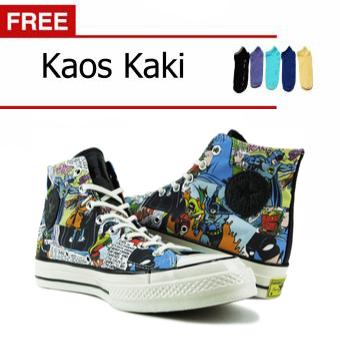Ria Cloth Jual Sepatu Converse All Star Comic Batman / Jual Sepatu Vans11 Allstar / Sepatu Terbaru / Sepatu Pria / Sepatu Wanita / Sepatu Adidas37 / Sepatu Terbaru / Sepatu Pria / Sepatu Anak / Sepatu Hitam / Sepatu Putih / Sepatu Nike38