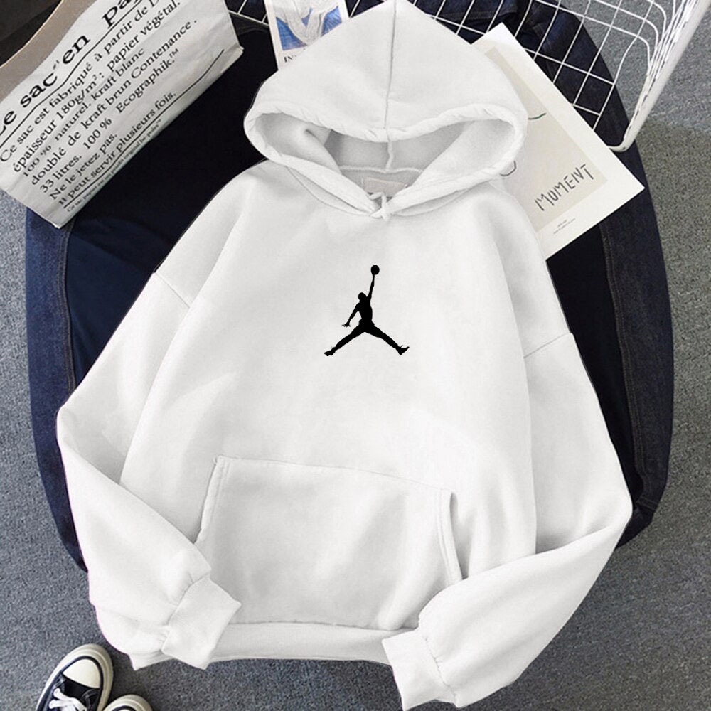 Jual Hoodie Pria Air Jordan Original 
