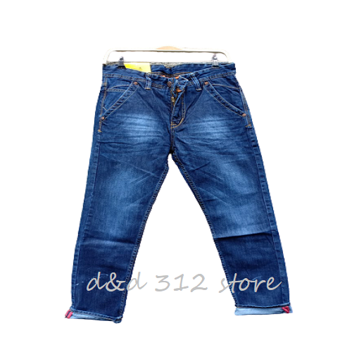 Jual D\u0026D 312 STORE Terbaru | Lazada