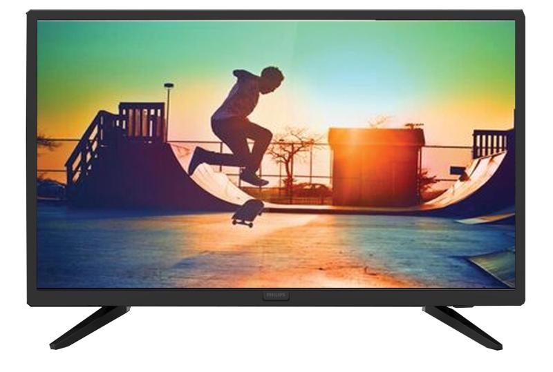 TV LED Philips 24PHA4003S/70