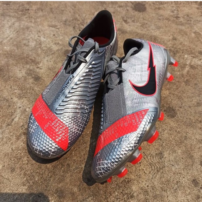 Jual Nike Phantom Venom Terbaru - Jun 