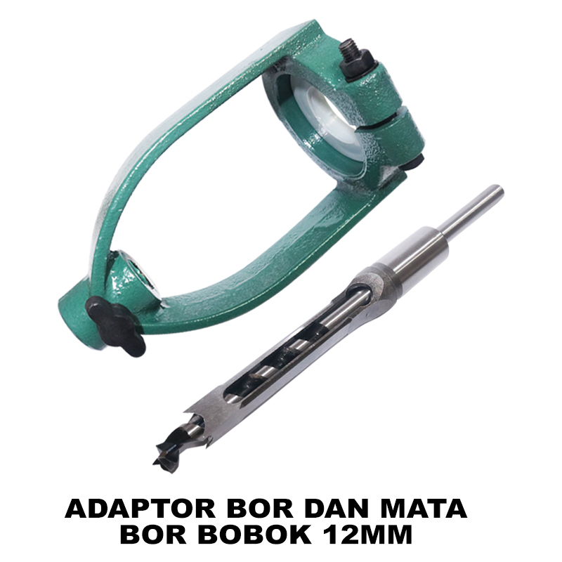 Yosh mushuk suratidagi Dik