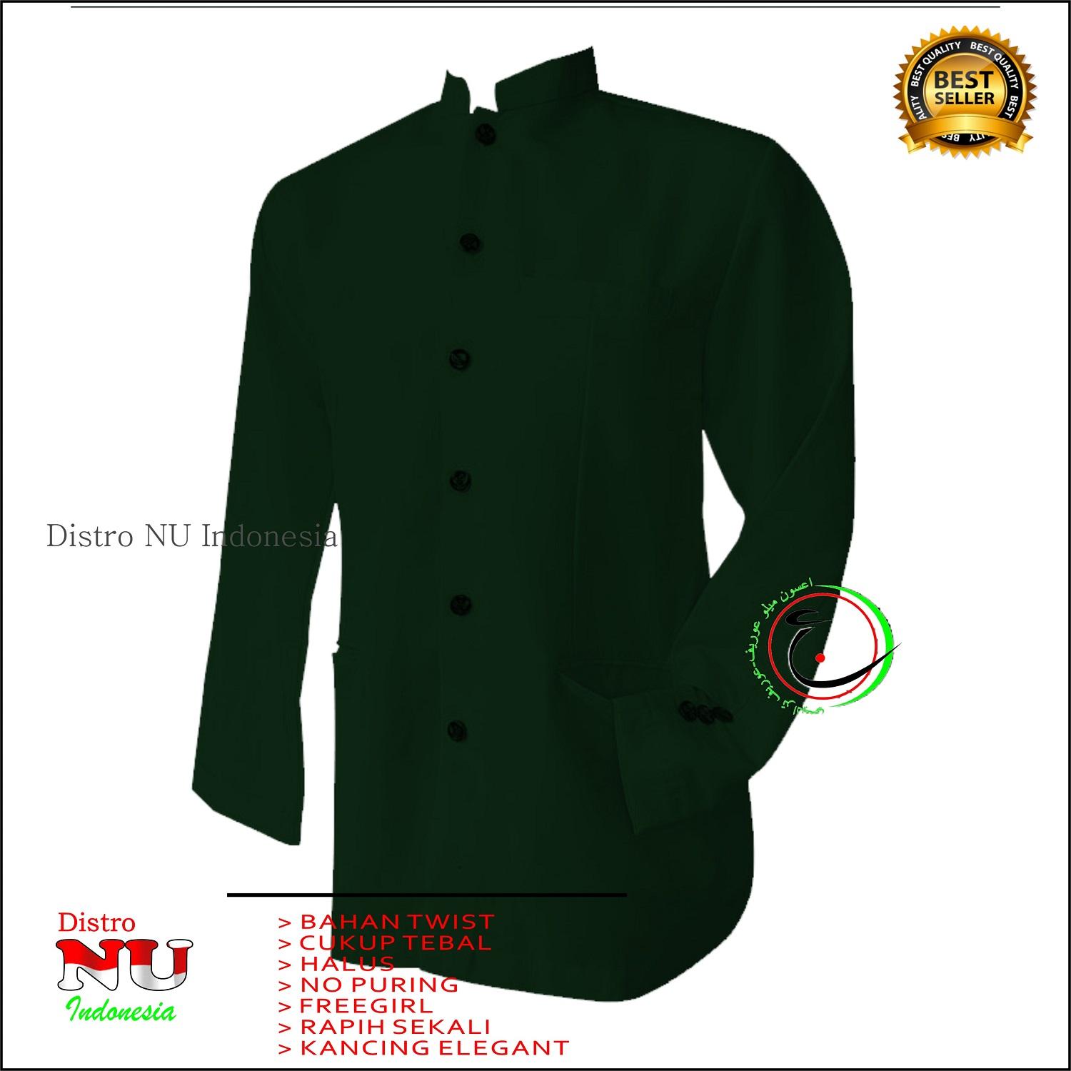 Jual Aneka Jas Blazer Pria Terbaik Lazadacoid