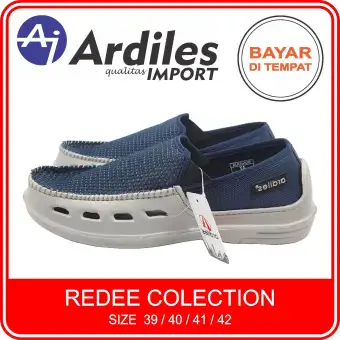 ardiles slip on