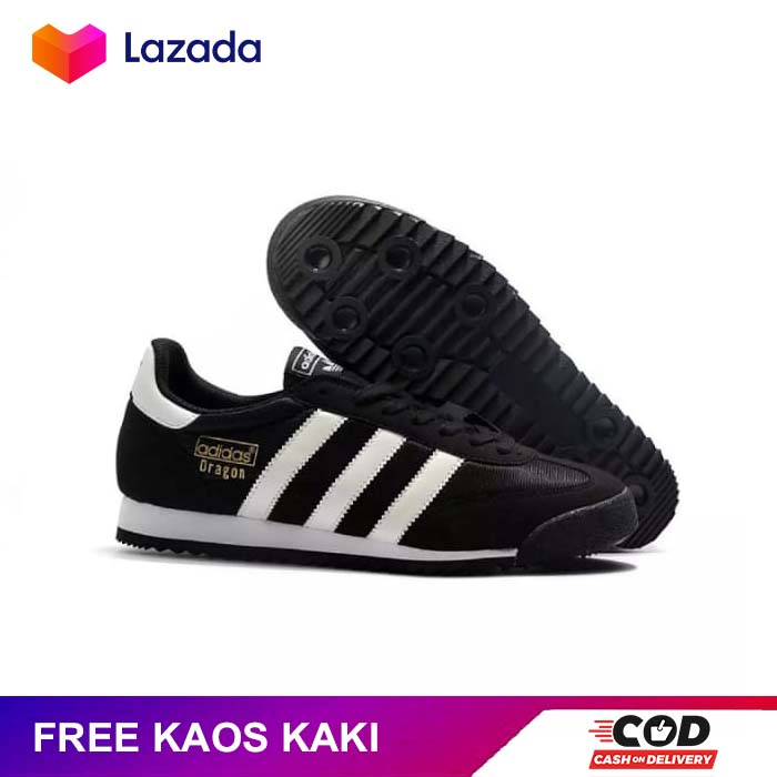 adidas foam cloud sneakers