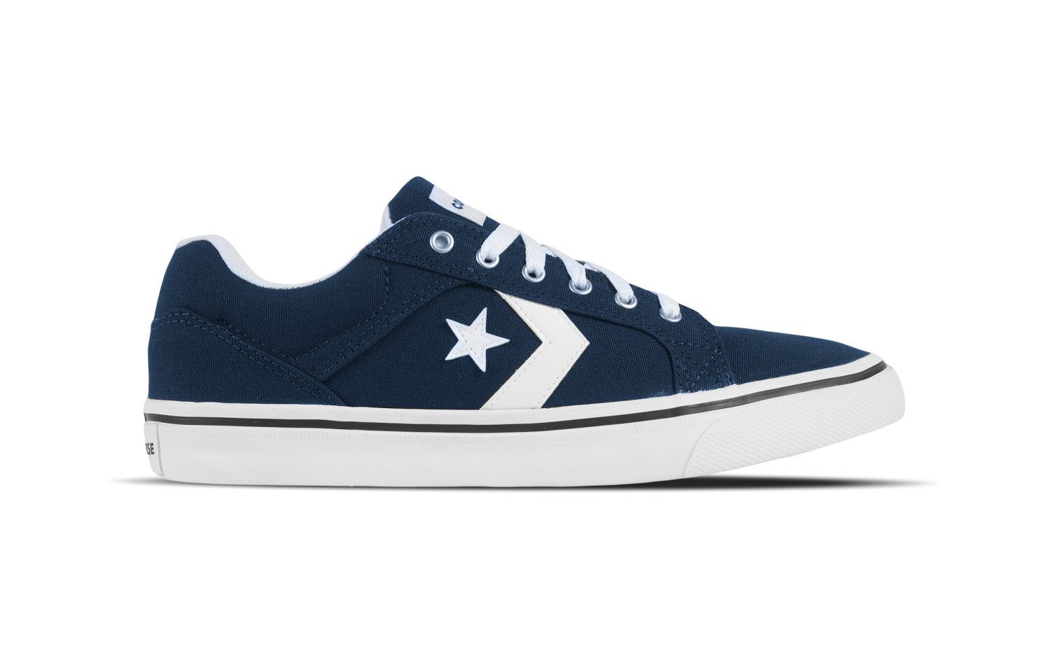 converse el distrito ox