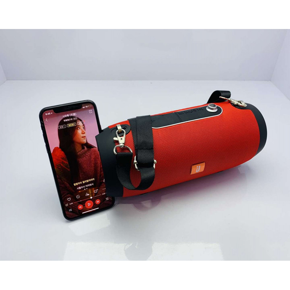 SPEAKER BLUETOOTH E66 LIKE JBL EXTREME - Bayar di Tempat (COD) | Lazada  Indonesia