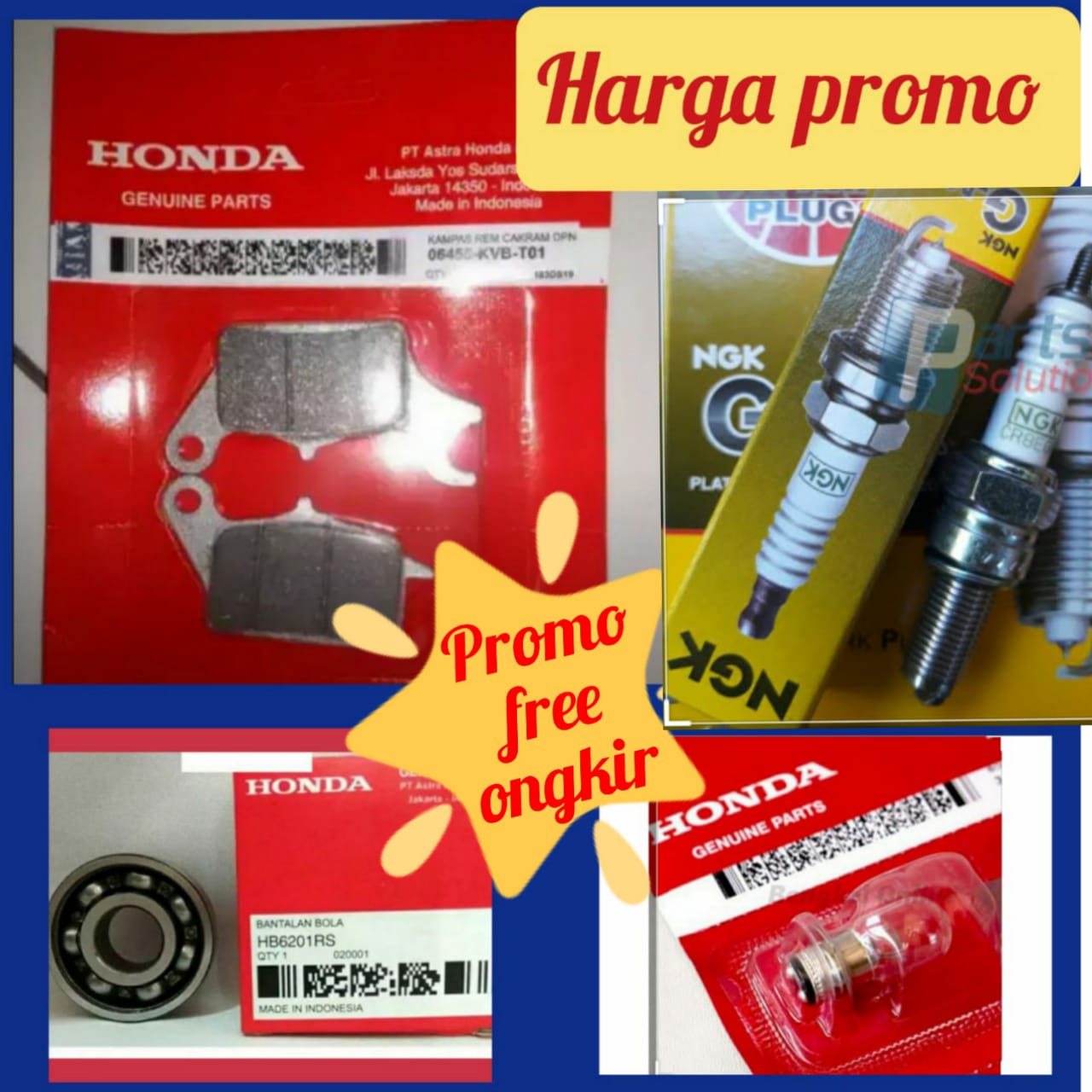 Daftar Harga Lampu Depan Chery Qq Termurah | Shinyoku