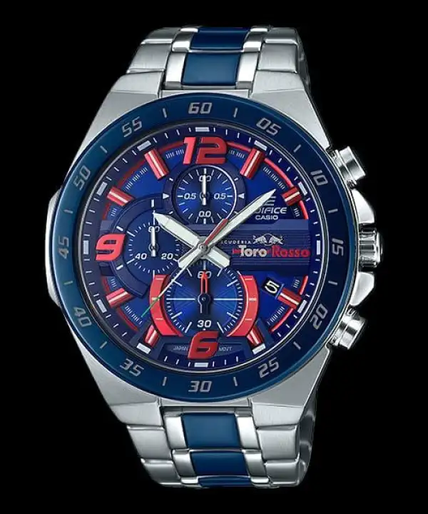 edifice efr 564