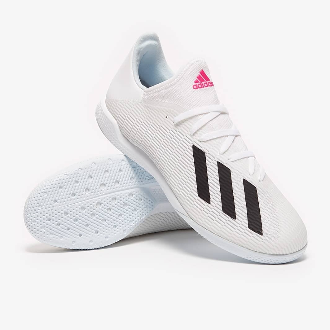 Jual Adidas X 19.3 Terbaru | Lazada.co.id