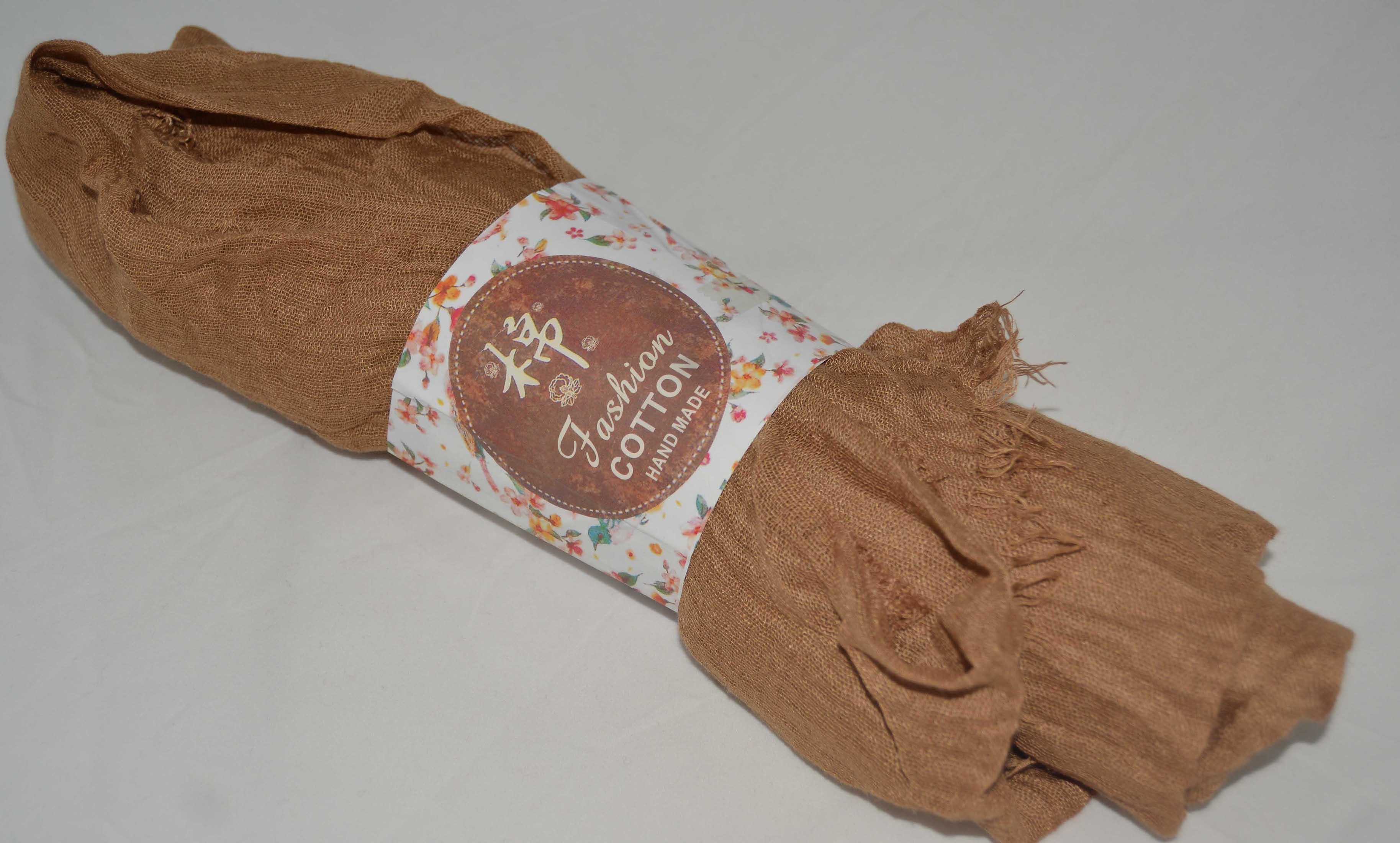 Hijab Pasmina Crinkle warna terlengkap / jilbab Pashmina Crinkle warna terlengkap