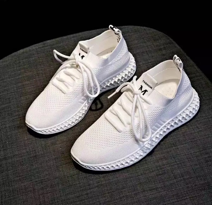 shoes to wear with women's suit