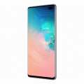 Samsung Galaxy S10+ 128GB