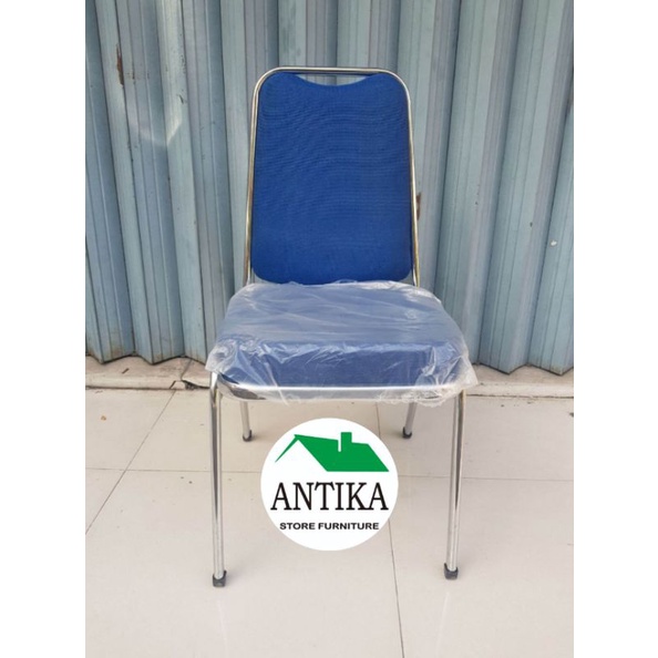 Kursi Futura FTR 405 Lazada Indonesia
